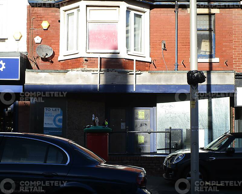 19-21 Red Bank Road, Blackpool - Picture 2023-12-06-12-00-39