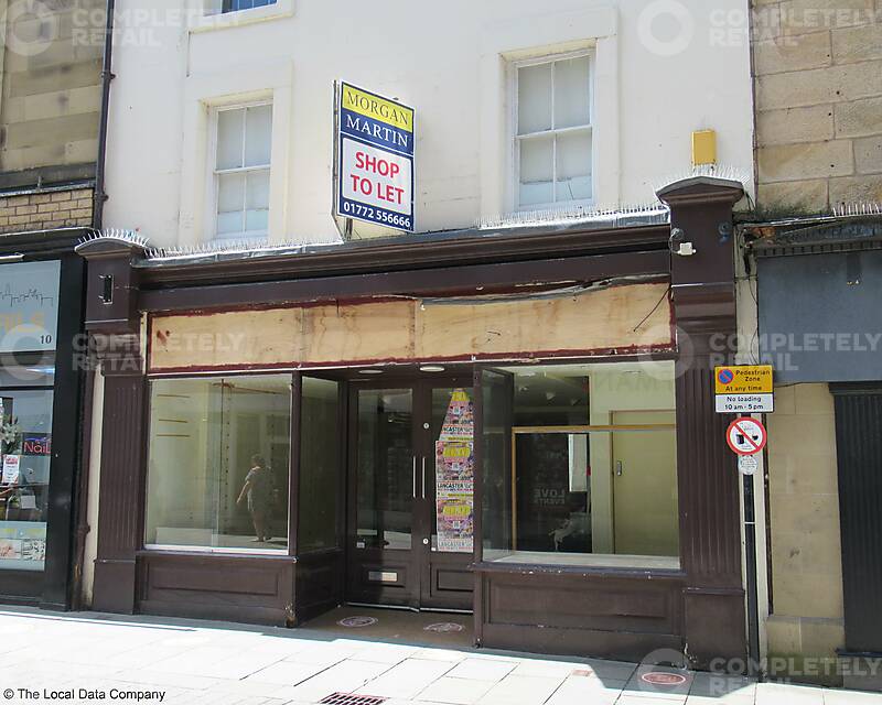 8 Penny Street, Lancaster - Picture 2021-07-05-07-47-59