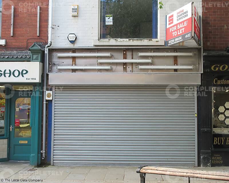 36 Printing Office Street, Doncaster - Picture 2021-07-05-07-52-02