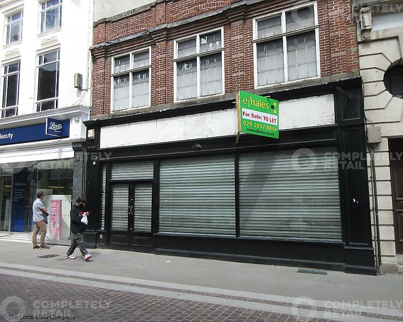 14 High Street, Hereford - Picture 2021-07-05-07-54-51