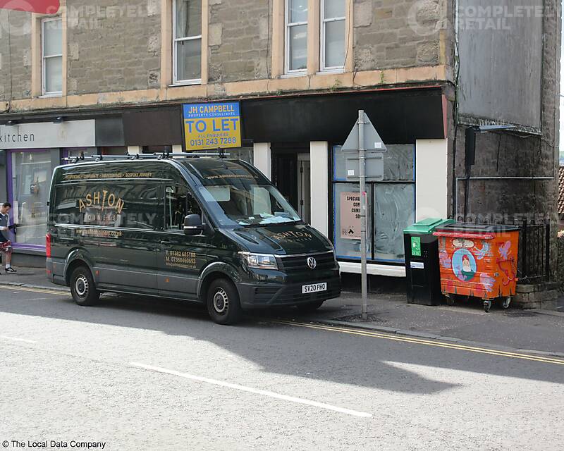 248-250 Perth Road, Dundee - Picture 2021-07-05-07-57-33