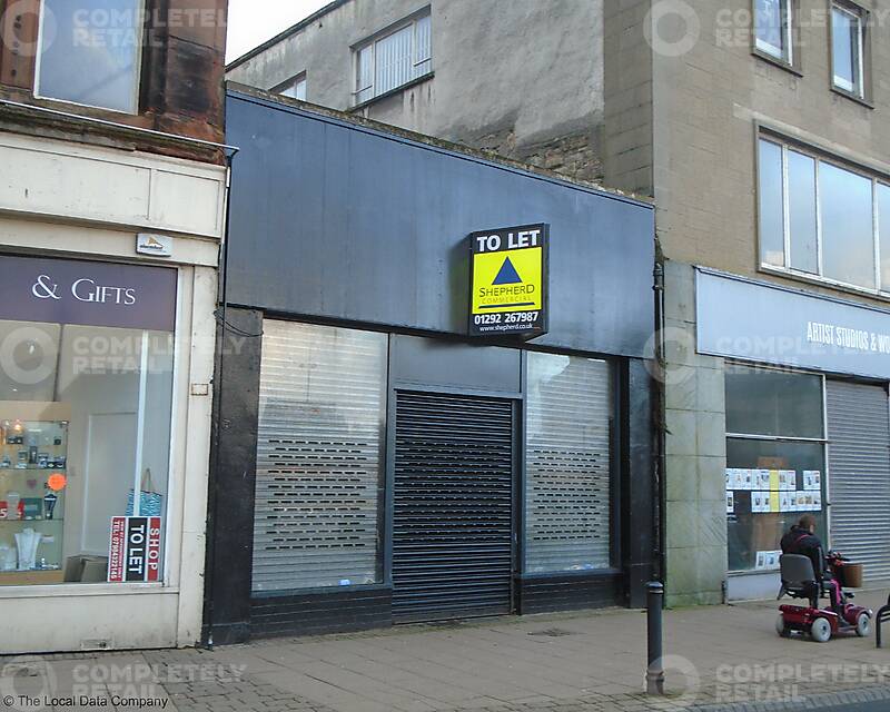 29 High Street, Ayr - Picture 2024-02-19-12-02-33