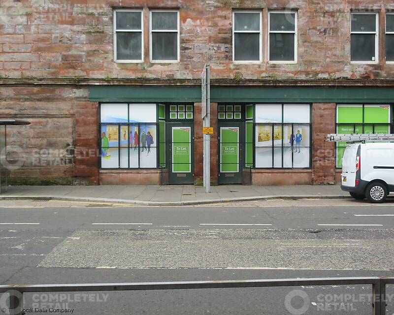 60 Old Sneddon Street, Paisley - Picture 2021-07-05-07-59-02