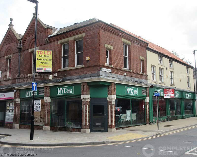 3 Wood Street, Doncaster - Picture 2021-07-05-08-00-33