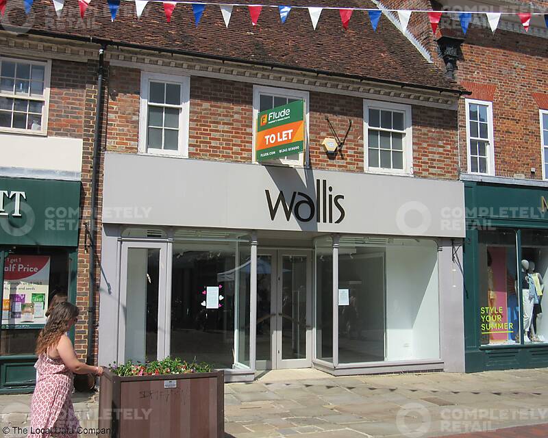 20 North Street, Chichester - Picture 2021-07-05-08-00-42