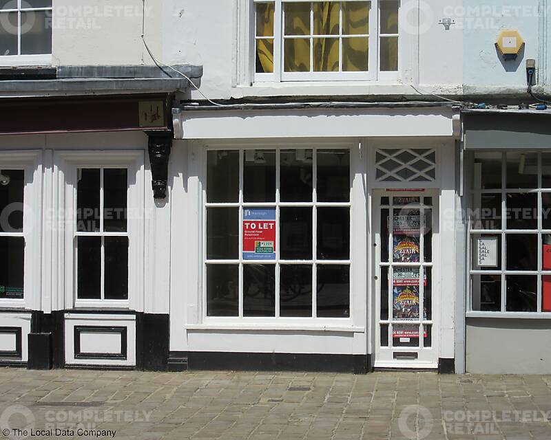 4 West Street, Chichester - Picture 2021-07-05-08-00-51