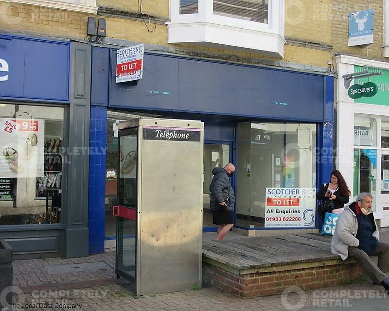 38 High Street, Ryde - Picture 2021-07-05-08-00-59