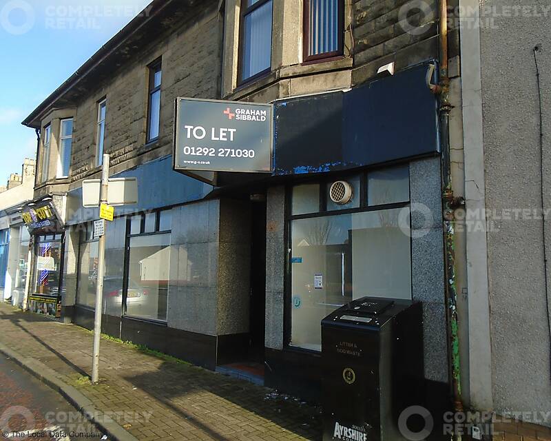 173 Ayr Road, Prestwick - Picture 2024-02-19-12-06-08