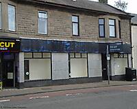 173 - 175 Ayr Road