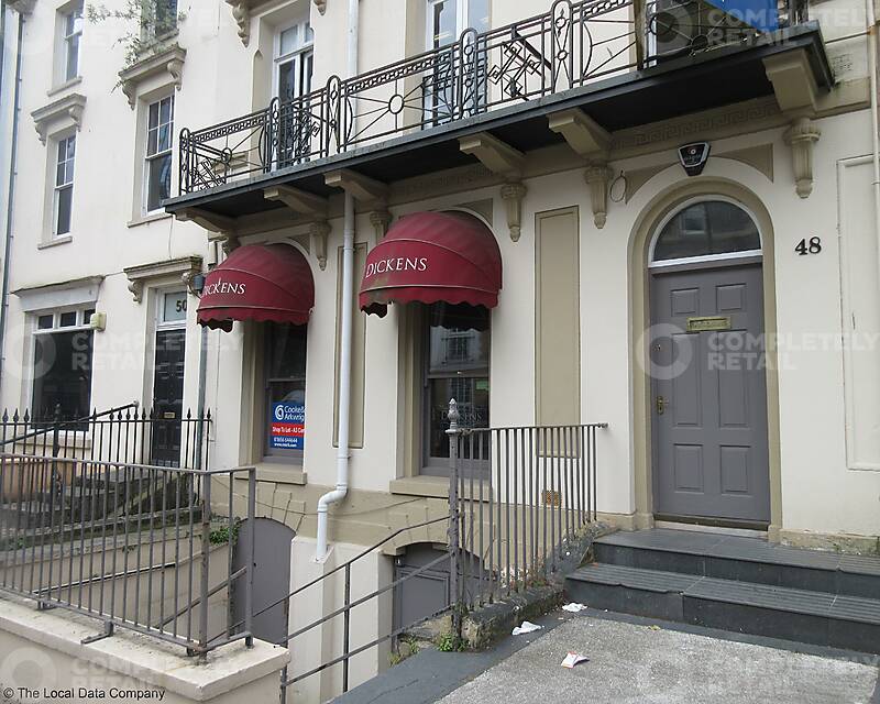 48 Charles Street, Cardiff - Picture 2021-07-05-08-03-53