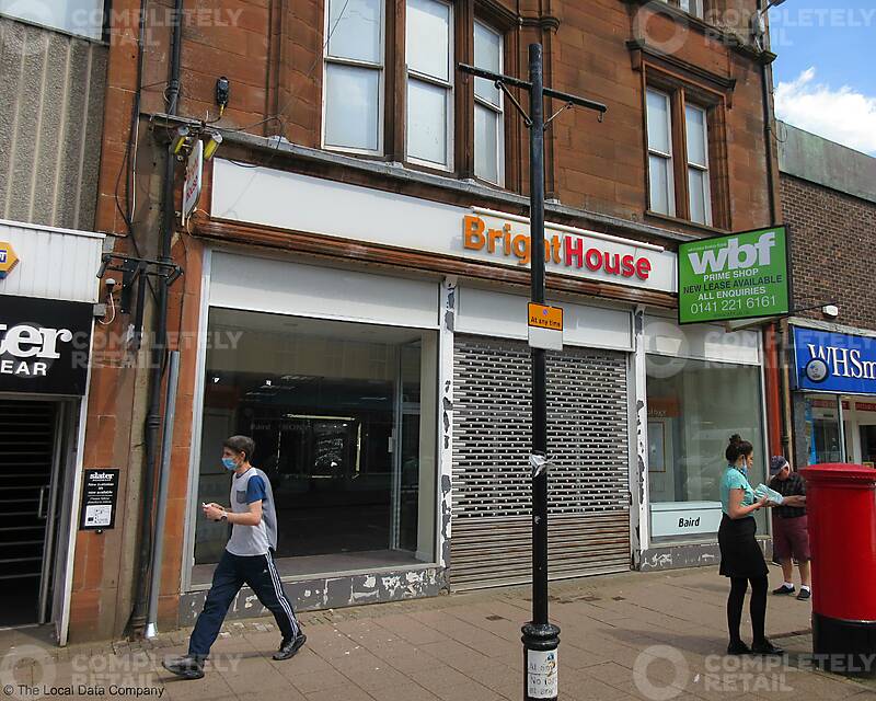 190-194 High Street, Ayr - Picture 2021-07-05-08-04-24
