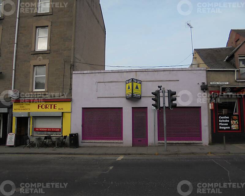 100 Dura Street, Dundee - Picture 2024-03-04-11-37-33