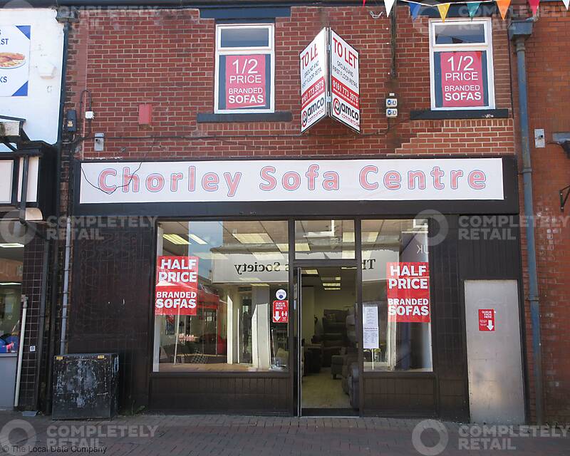 34 Chapel Street, Chorley - Picture 2021-07-05-08-06-29