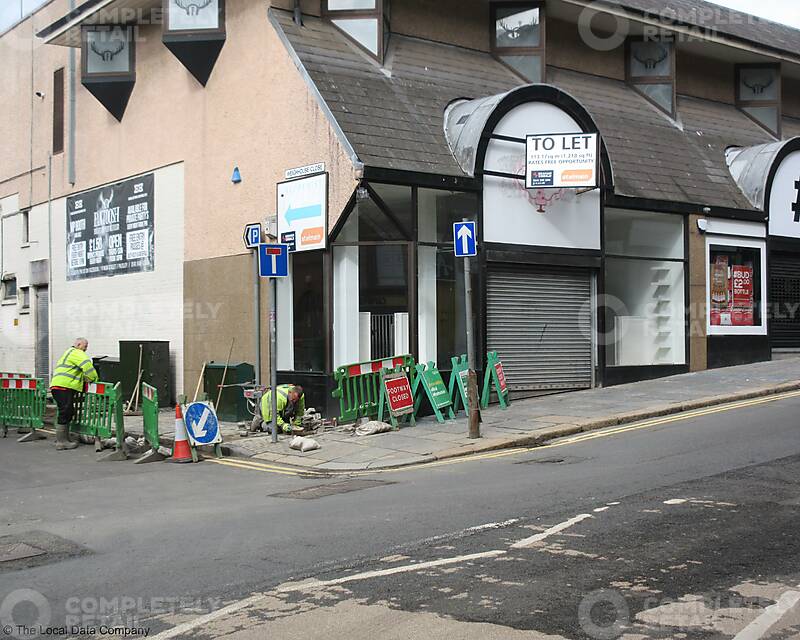 18 New Street, Paisley - Picture 2021-07-05-08-08-47
