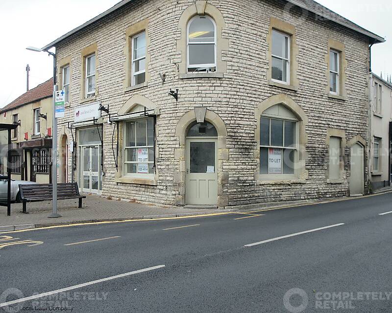 125 High Street, Radstock - Picture 2021-07-05-08-10-15