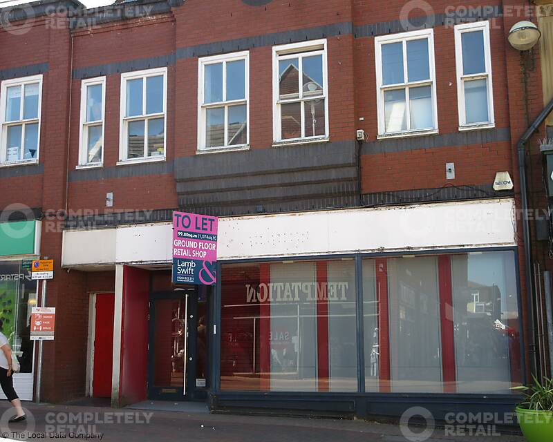 16 Chapel Street, Chorley - Picture 2021-07-05-08-12-03