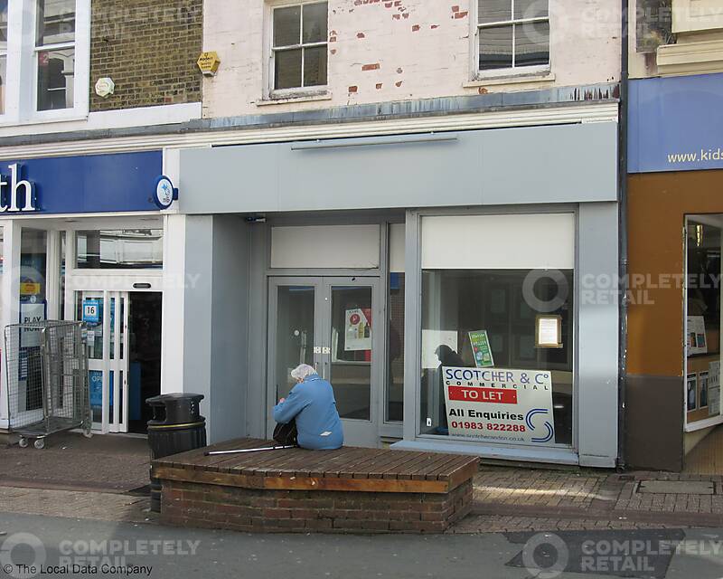 21 High Street, Ryde - Picture 2021-07-05-08-13-11