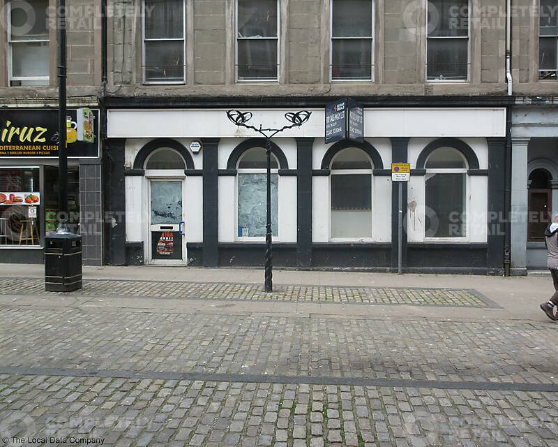 10 Panmure Street, Dundee - Picture 2021-07-05-08-13-38
