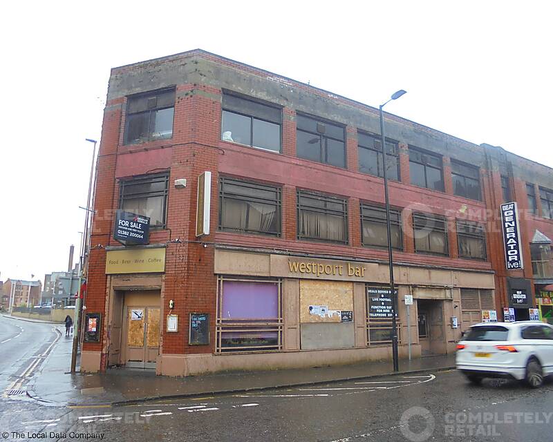 64-66 North Lindsay Street, Dundee - Picture 2024-03-04-11-54-56
