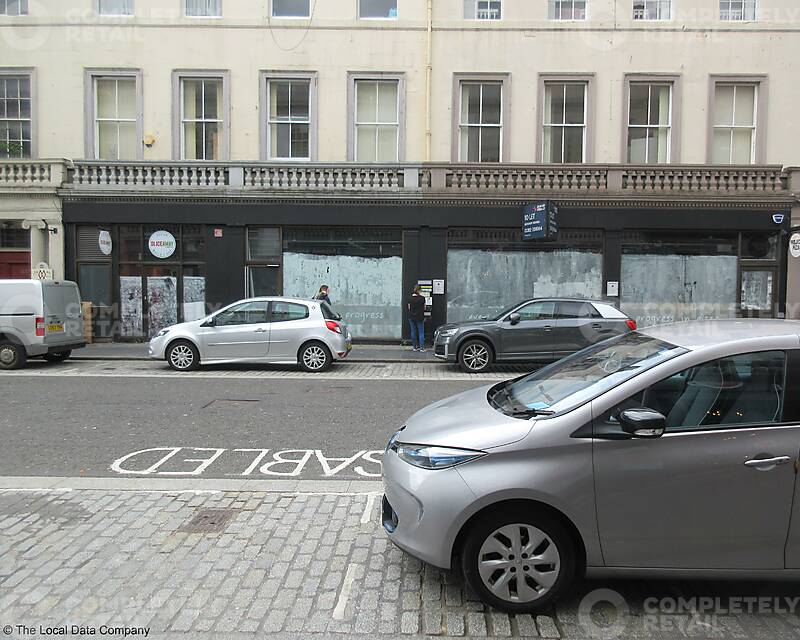 48 Reform Street, Dundee - Picture 2021-07-05-08-13-55