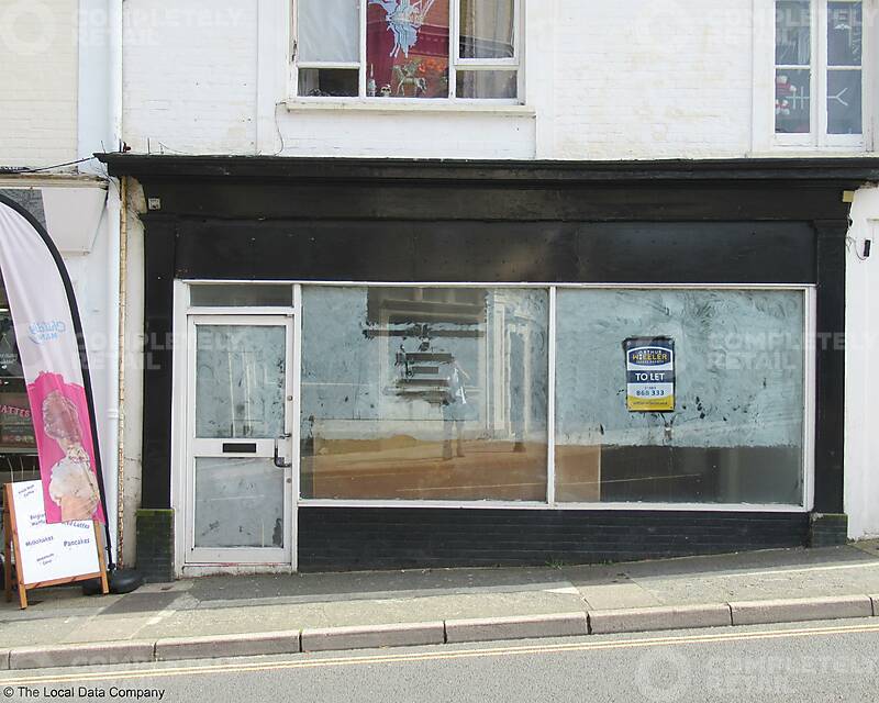 28 High Street, Shanklin - Picture 2023-10-04-11-15-15