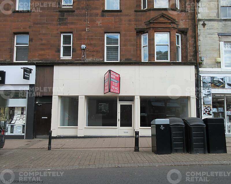 254 High Street, Ayr - Picture 2021-07-05-08-18-12