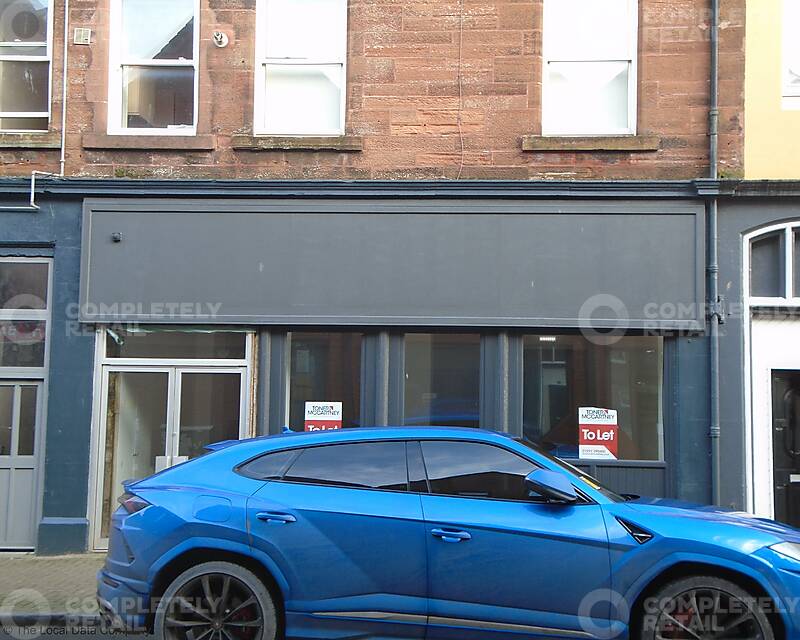 57-59 Kyle Street, Ayr - Picture 2024-02-19-12-33-13