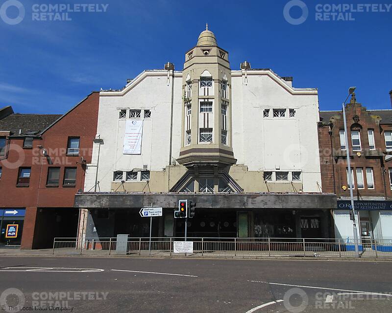 55 Main Street, Ayr - Picture 2021-07-05-08-18-58