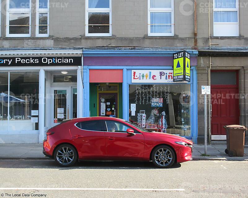 181 Brook Street, Dundee - Picture 2021-07-05-08-19-50
