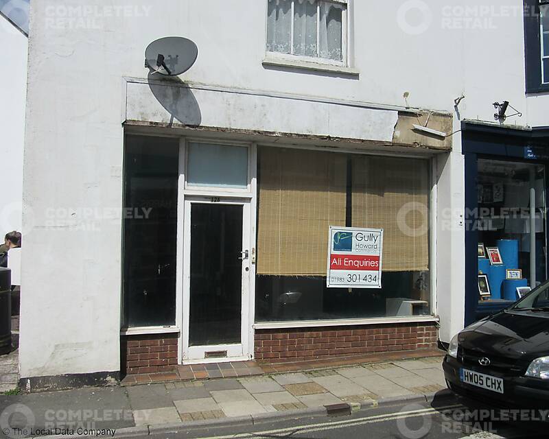 128 High Street, Ryde - Picture 2021-07-05-08-21-36