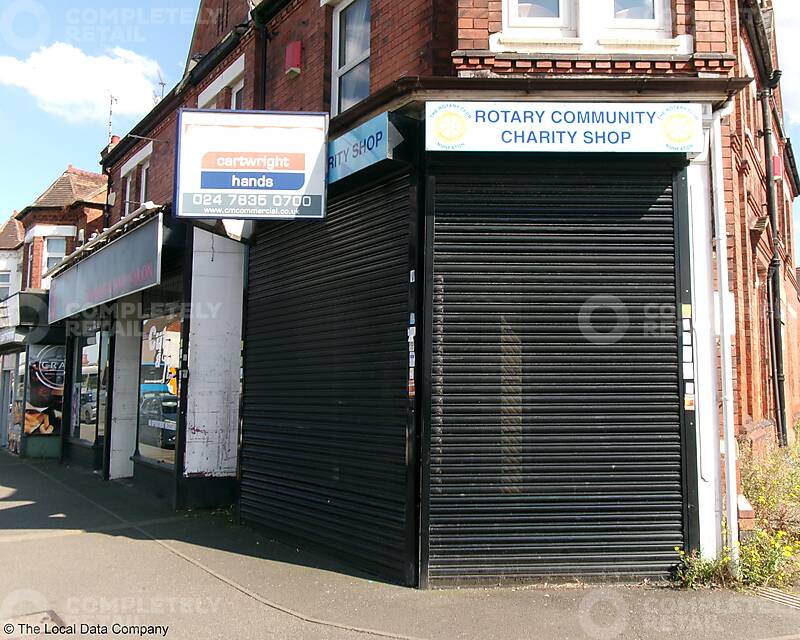 72 Queens Road, Nuneaton - Picture 2024-08-20-13-07-13