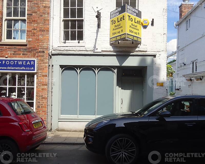 97 King Street, Knutsford - Picture 2021-07-05-08-26-26