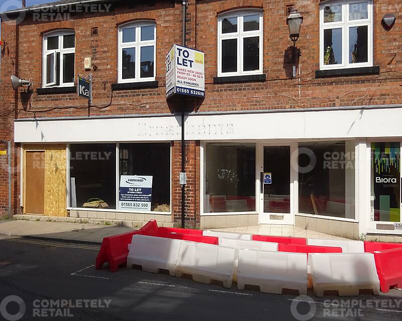 63-65 King Street, Knutsford - Picture 2021-07-05-08-27-01