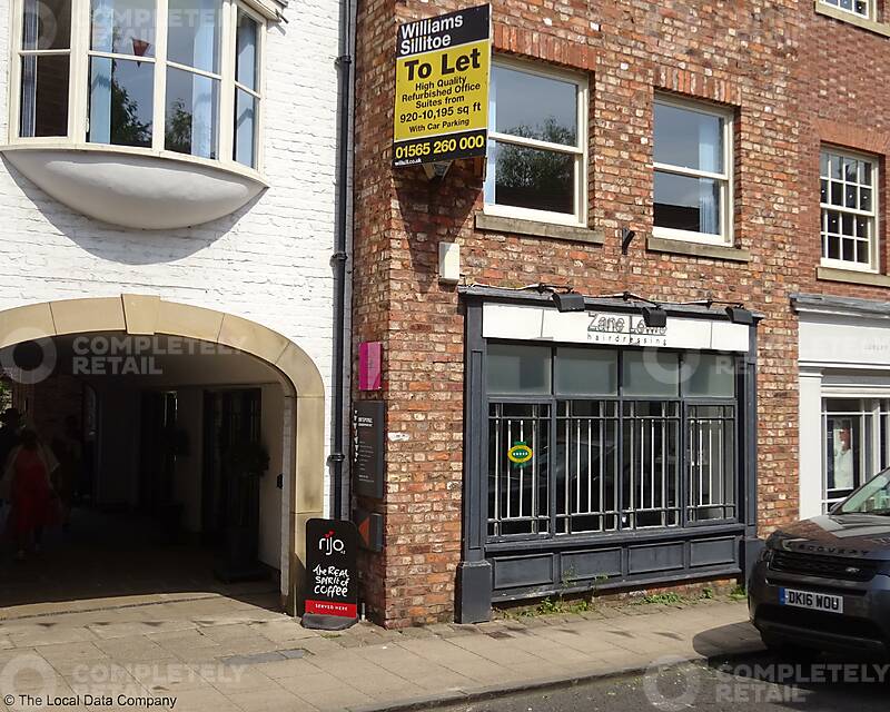 27 King Street, Knutsford - Picture 2021-07-05-08-27-09