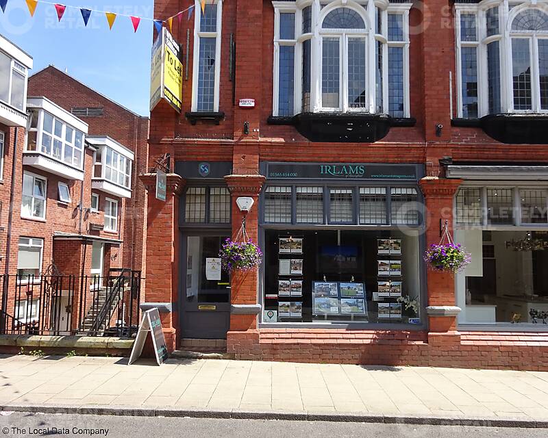 103 King Street, Knutsford - Picture 2021-07-05-08-27-18