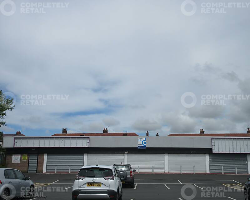 124 Cherry Tree Road, Blackpool - Picture 2021-07-05-08-28-10