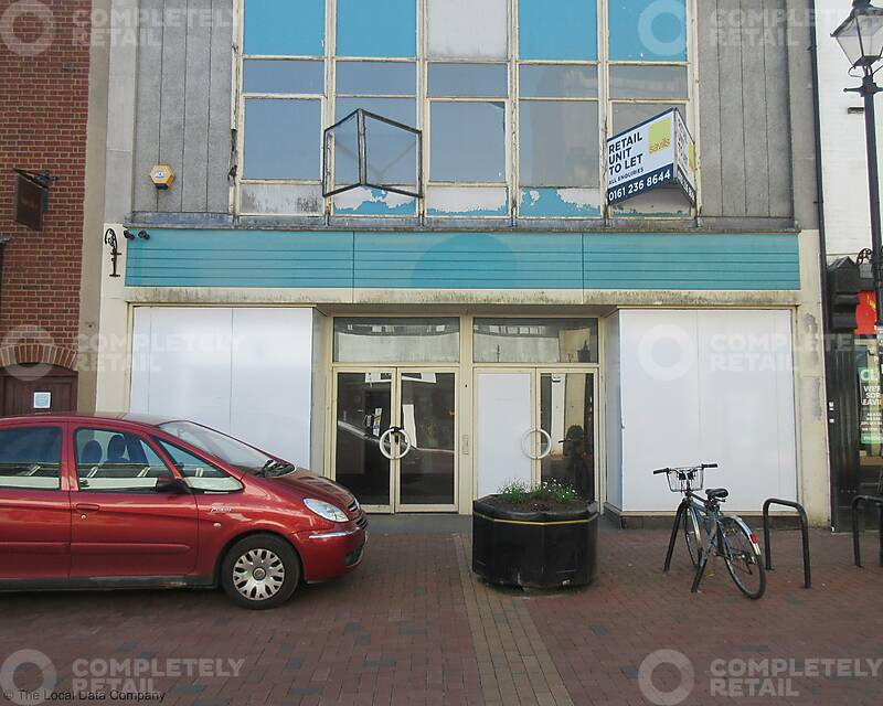 12 High Street, Rugby - Picture 2021-07-05-08-30-39