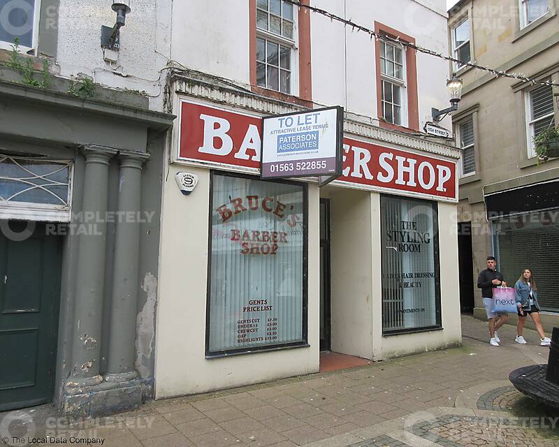 53 High Street, Ayr - Picture 2021-07-05-08-34-41