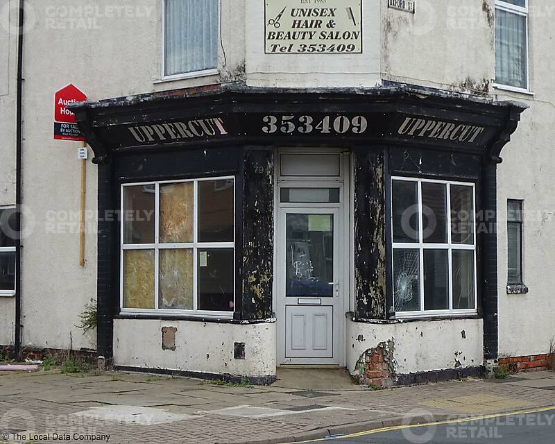 79 Oxford Street, Grimsby - Picture 2024-08-06-13-50-37