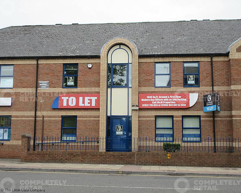 66 East Laith Gate, Doncaster - Picture 2021-07-05-08-36-35