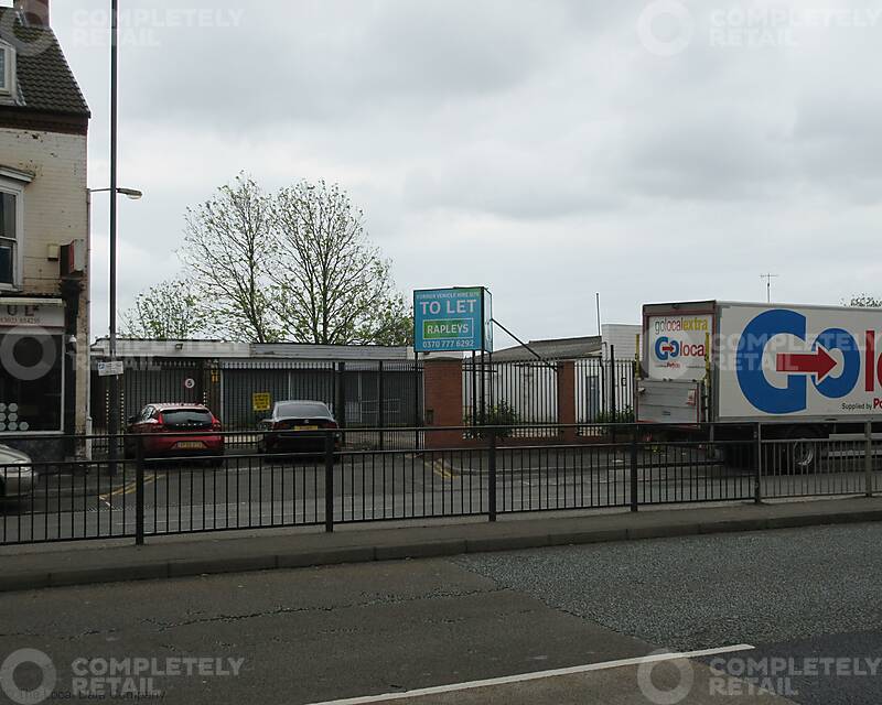 147-153 Balby Road, Doncaster - Picture 2021-07-05-08-43-09