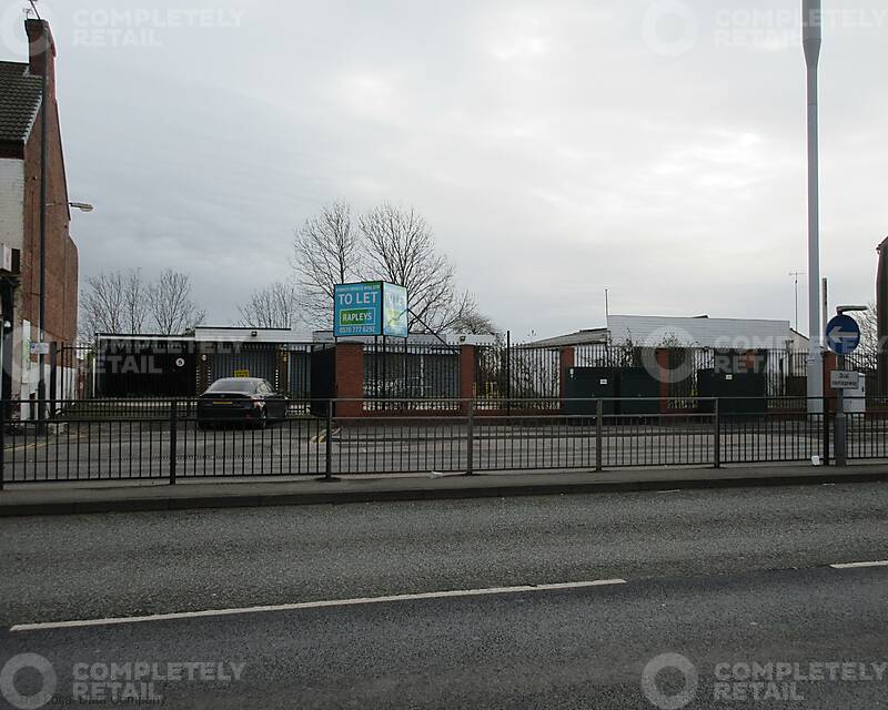 147-153 Balby Road, Doncaster - Picture 2022-03-16-10-47-51