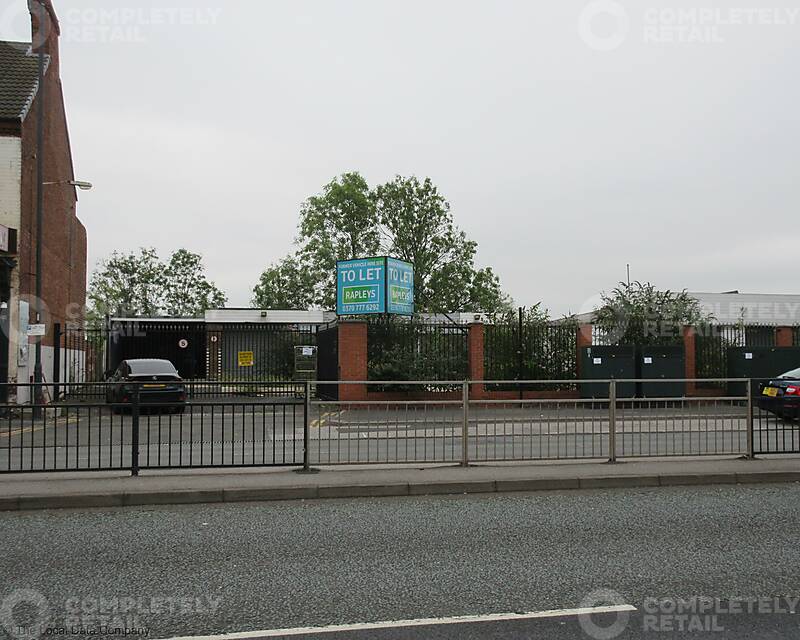 147-153 Balby Road, Doncaster - Picture 2022-10-19-11-09-57
