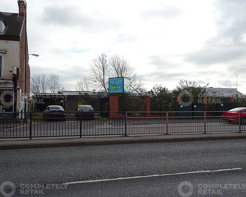 147-153 Balby Road, Doncaster - Picture 2023-12-18-21-09-25