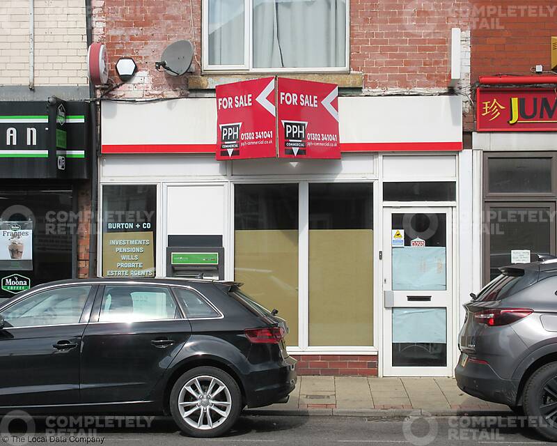 80 High Street, Doncaster - Picture 2021-07-05-08-43-37