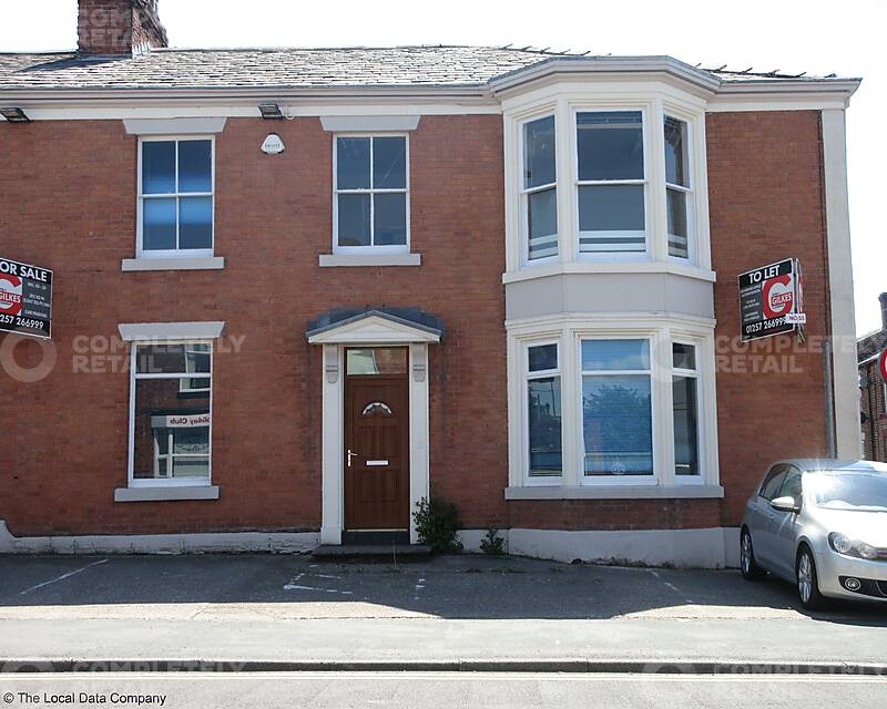 55 St. Thomas's Road, Chorley - Picture 2021-07-05-08-44-57