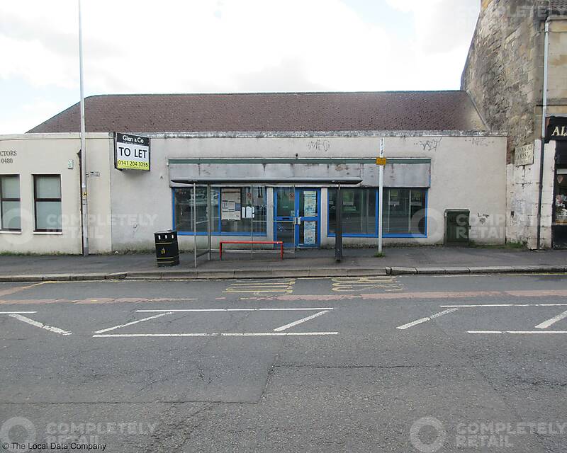 77a Neilston Road, Paisley - Picture 2021-07-05-08-45-23