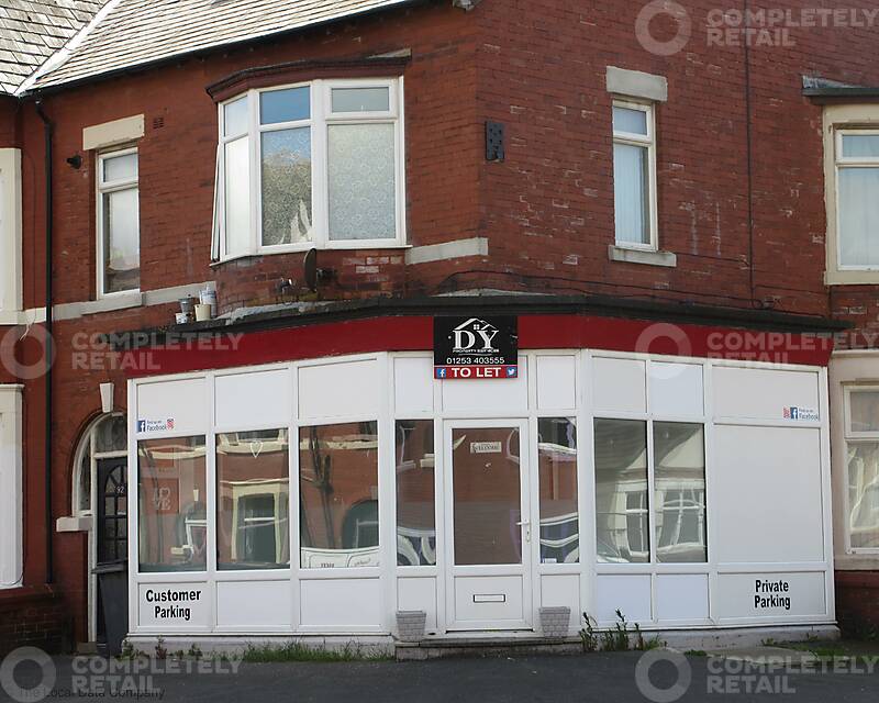 92 Holmfield Road, Blackpool - Picture 2021-07-05-08-45-41