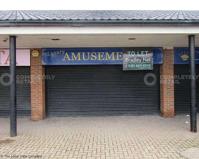 7 Pennywell Shopping Centre, Sunderland - Picture 2021-07-05-08-46-36