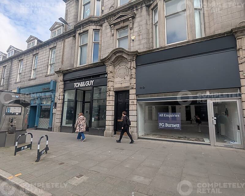 377 Union Street, Aberdeen - Picture 2026-06-09-10-51-13